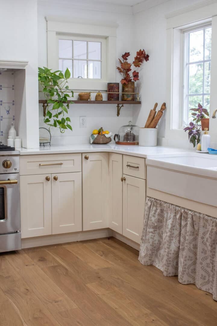 0101111-the-honeycomb-home-kitchen-design-720x1080-1 0101111-The-Honeycomb-Home-Kitchen-Design
