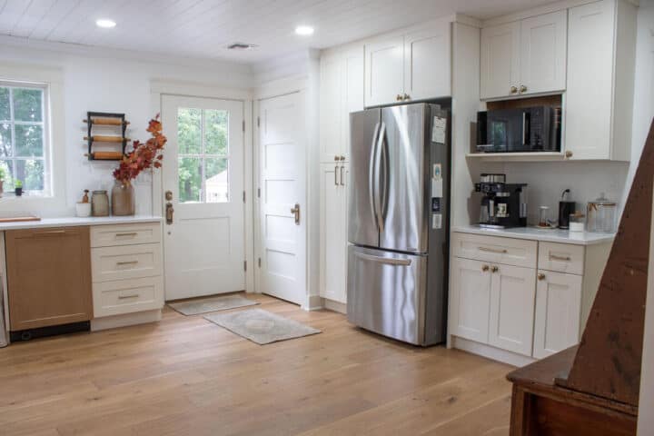 0101555-kitchen-renovation-the-honeycomb-home-720x480-1 0101555-kitchen-renovation-the-honeycomb-home