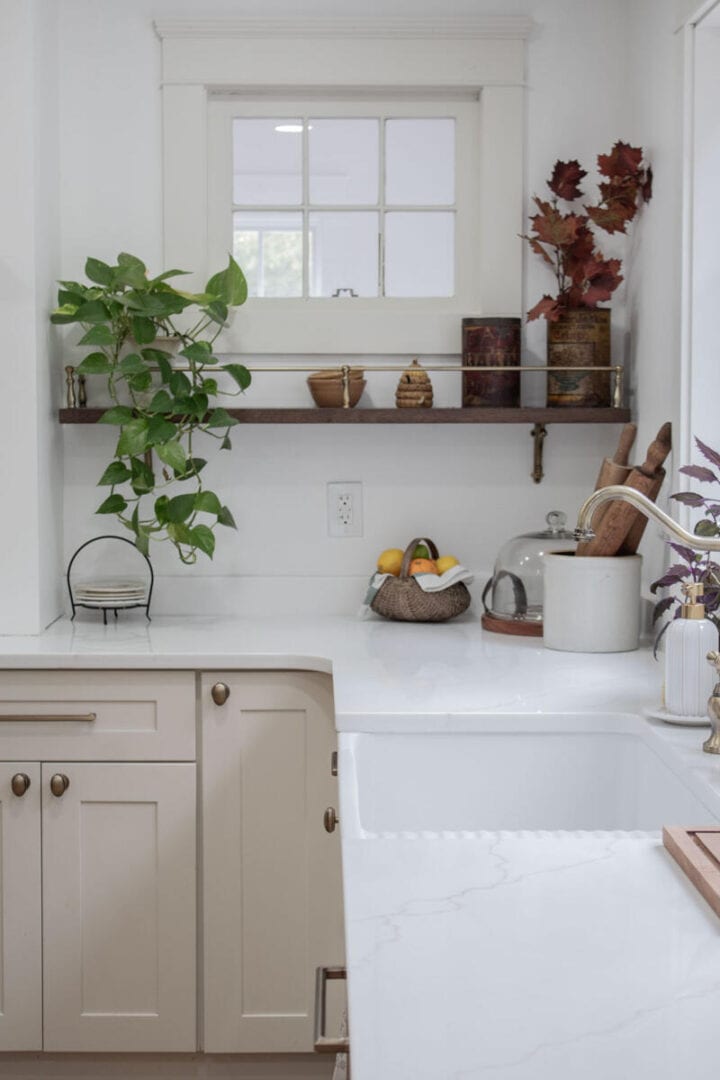 0101777-the-honeycomb-home-country-kitchen-renovation-720x1080-1 0101777-the-honeycomb-home-country-kitchen-renovation