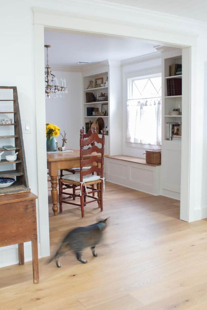 0101888-the-honeycomb-home-country-dining-room-home-reno-720x1080-1 0101888-The-Honeycomb-Home-country-dining-room-home-reno