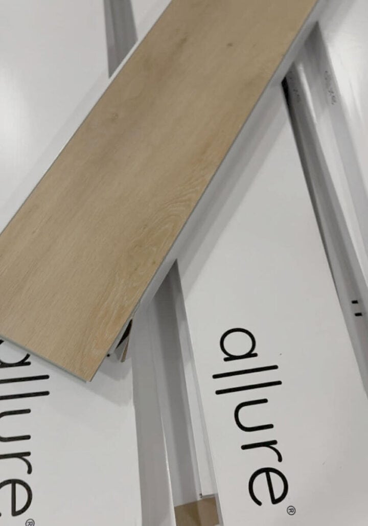 allure-vinyl-plank-flooring-720x1029-1 allure-vinyl-plank-flooring