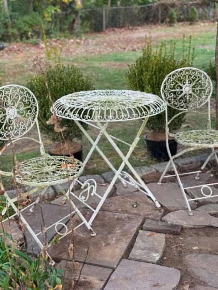 antique-bistro-set-720x960-1 antique-bistro-set