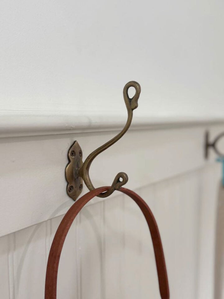 antique-brass-towel-hooks