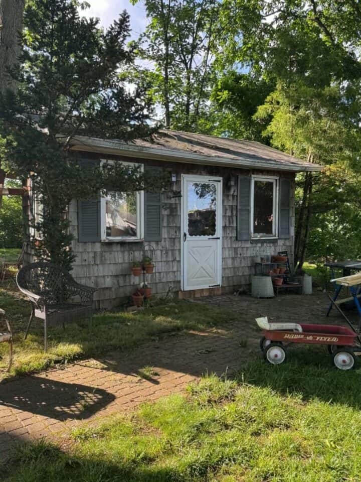 backyard-veranda-720x960-1 backyard veranda