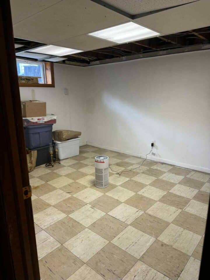 basement-bedroom-before-720x960-1 basement bedroom BEFORE