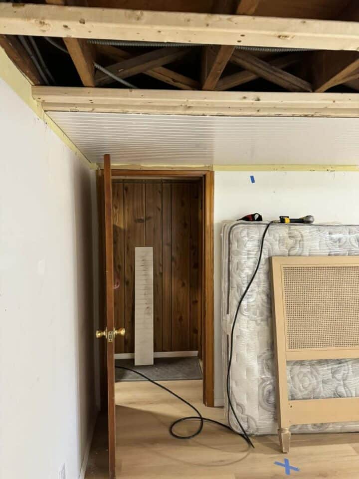 basement-ceiling-ideas-720x960-1