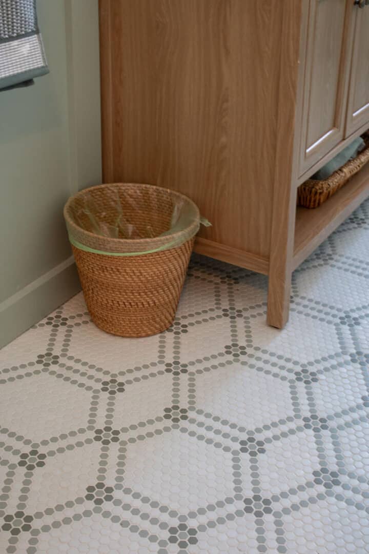 bathroom-floor-tile-designs-720x1080-1 bathroom-floor-tile-designs