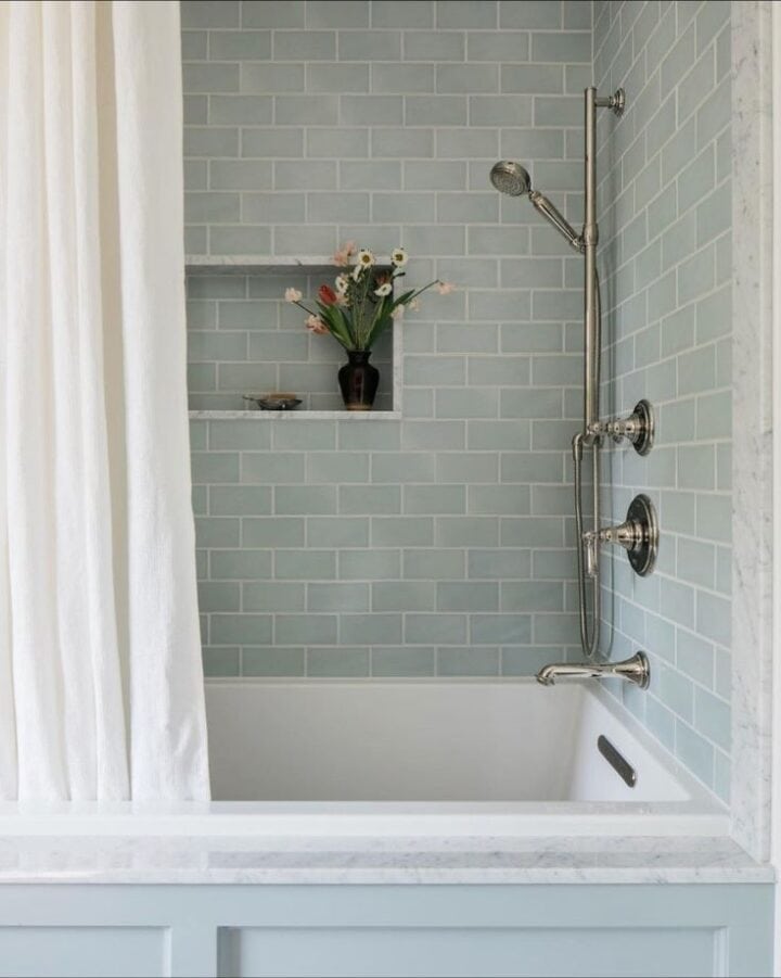beautiful-bathtub-shower-combo-tile-ideas-720x901-1 beautiful bathtub shower combo tile ideas