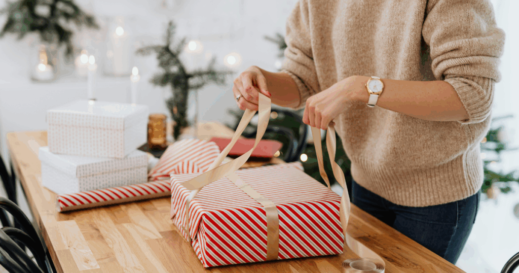 blog-post-pics-3-1-1024x538-3 lady wrapping christmas gift