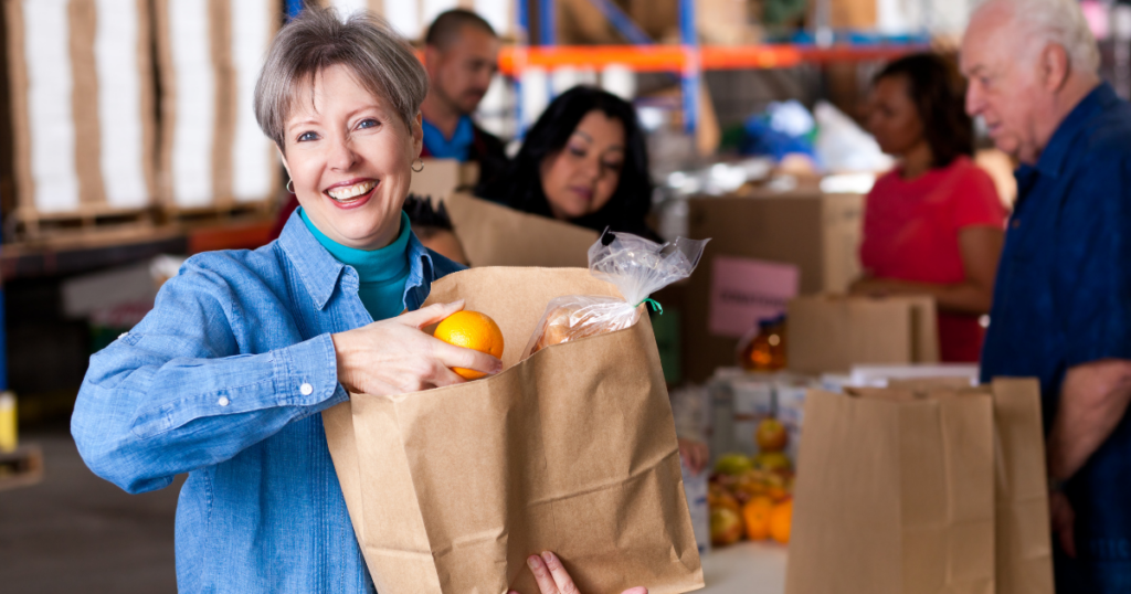 blog-post-pics-3-copy-1024x538-1 lady working at food bank