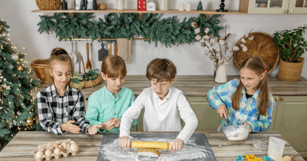 blog-post-pics-copy-1024x538-4 children baking cookies