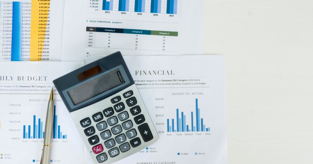 blog-post-pics-copy-2-1024x538-5 calculator and financial papers