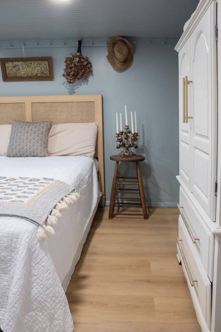 budget-friendly-bedroom-ideas-720x1080-1 budget-friendly-bedroom-ideas