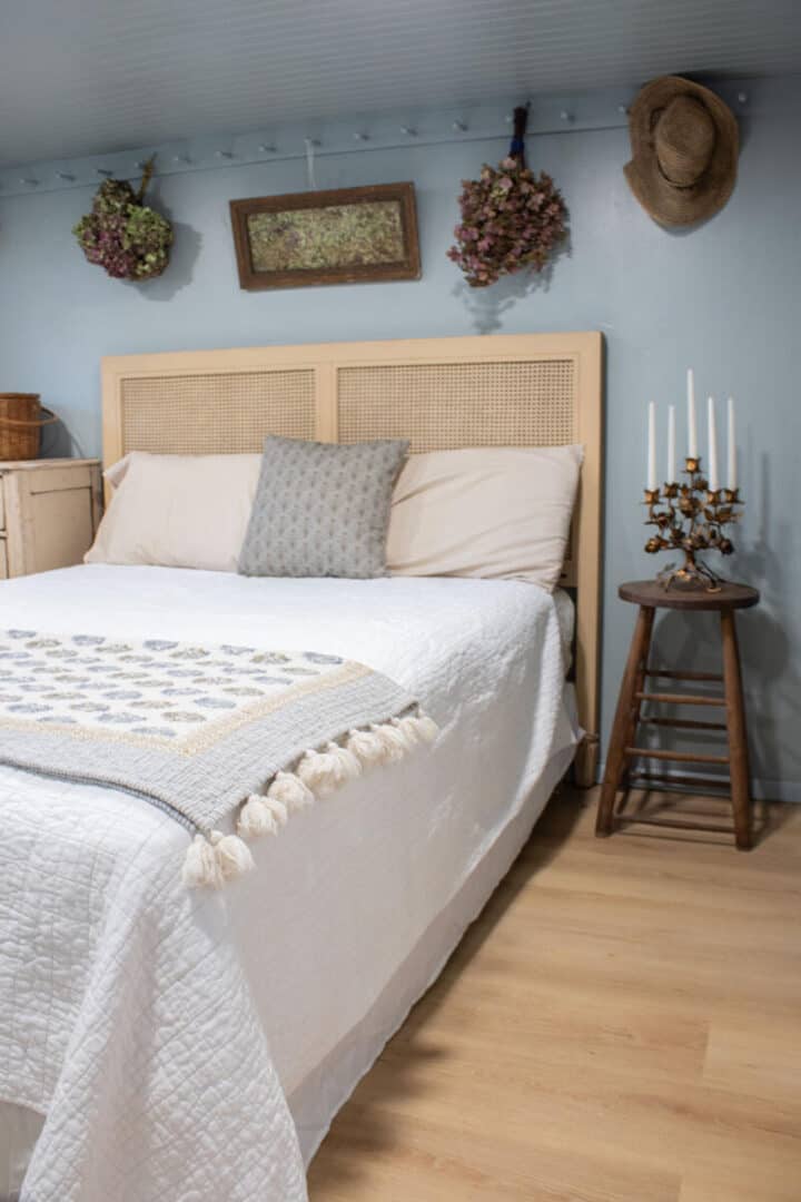 budget-guest-room-ideas-720x1080-1 budget guest room ideas