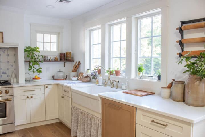country-kitchen-style-renovation-720x480-1 country-kitchen-style-renovation