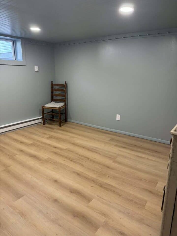 diy-basement-bedroom-ideas-on-a-budget-720x960-1 diy basement bedroom ideas on a budget