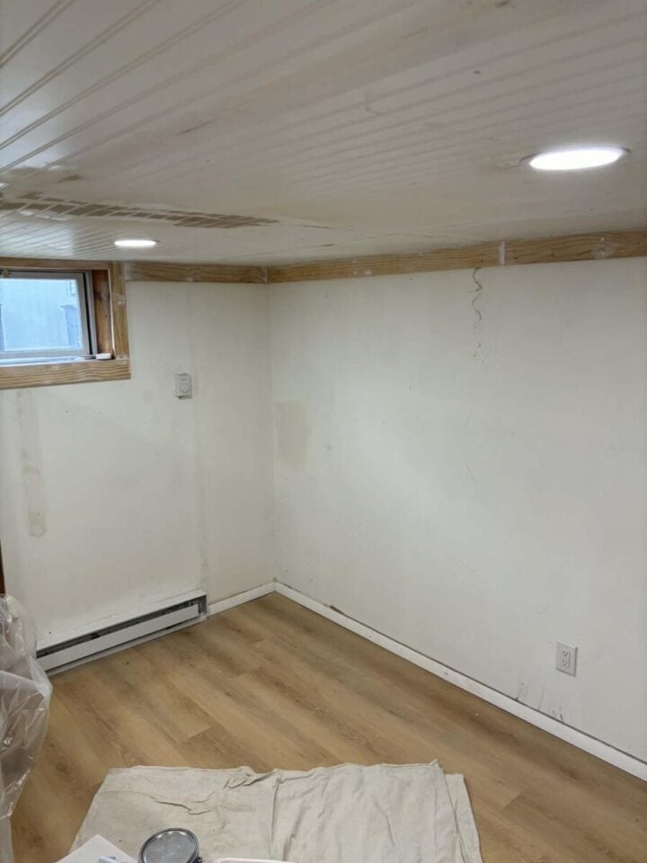 diy-basement-ceiling-720x960-1