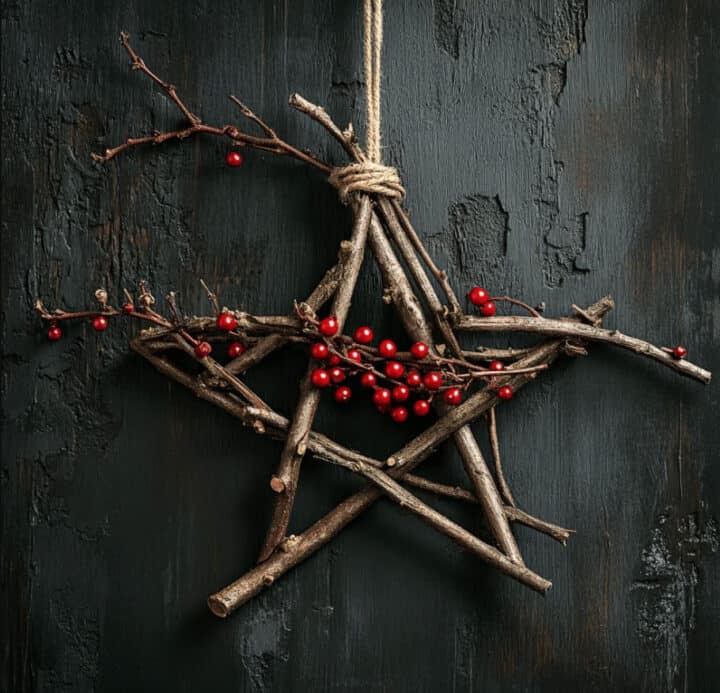 diy-star-ornaments-made-from-twigs-and-branches