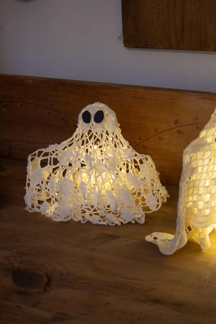 easy-fabric-ghost-how-to-720x1080-1 easy-fabric-ghost-how-to