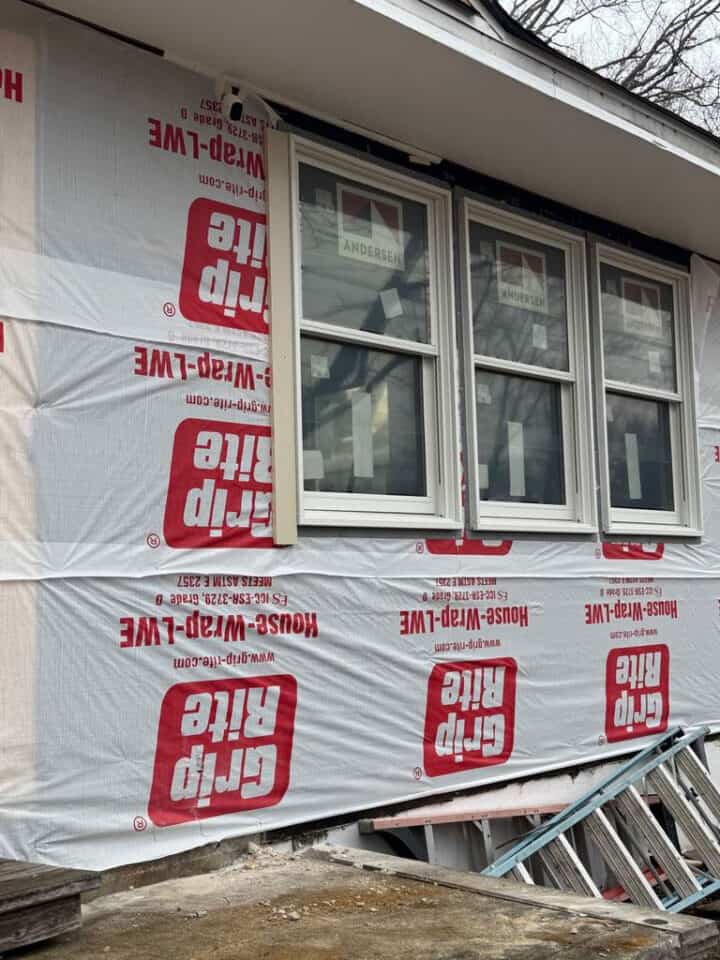exterior-house-reno