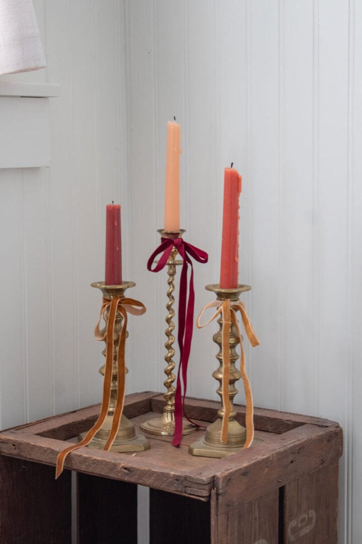 fall-candle-display-720x1080-1 fall-candle-display