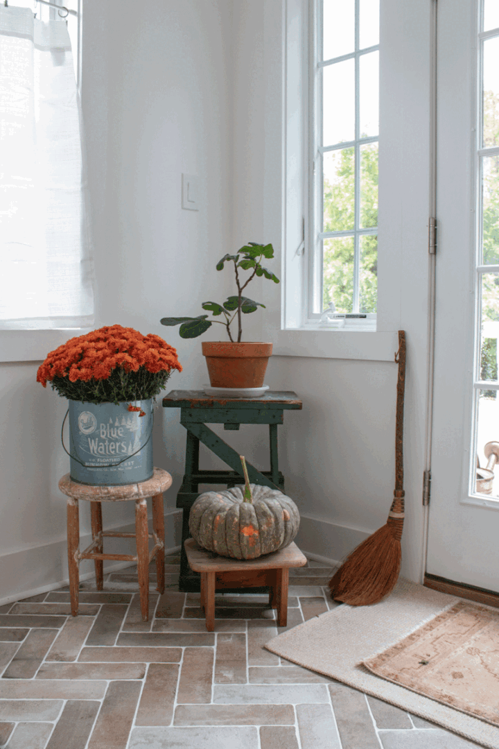 fall-decorating-with-natural-elements-the-honeycomb-home-720x1080-1 fall-decorating-with-natural-elements-the-honeycomb-home