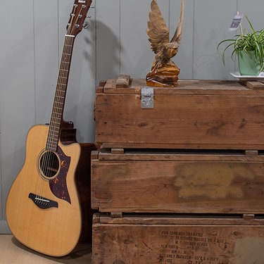 Building A Man Cave On A Budget