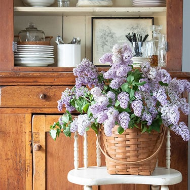 FI-Decorating-with-baskets