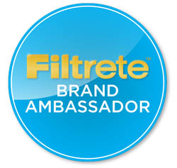filtrete-brand-ambassador-badge_sm filtrete-brand-ambassador-Badge_sm