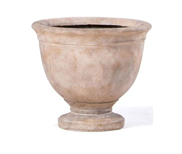 gorgeous-stone-planter-for-outdoors