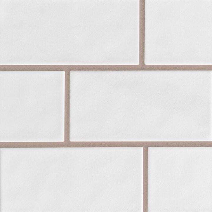 grout-color-ideas-for-tile-720x720-1 grout color ideas for tiles, white tile with light brown grout