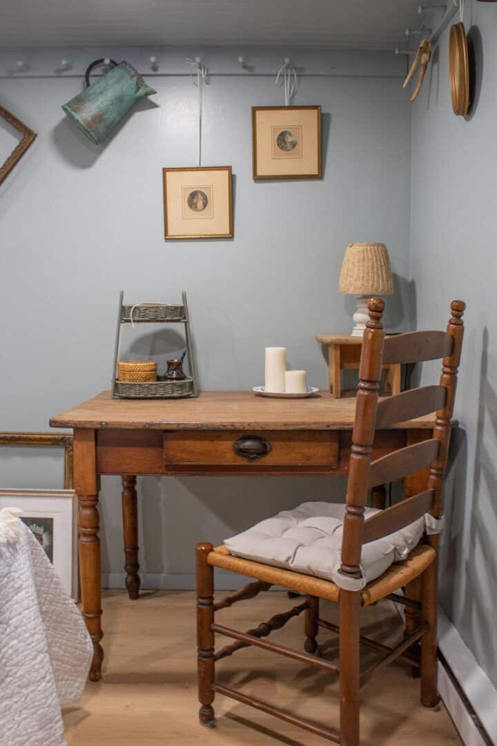 guest-bedroom-ideas-basement-720x1080-1 guest-bedroom-ideas-basement