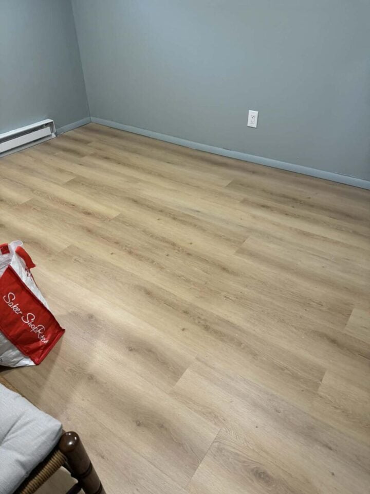 honey-butter-oak-vinyl-plank-flooring-720x960-1 honey butter oak vinyl plank flooring