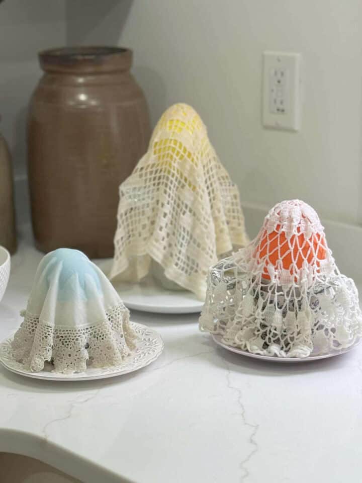 how-to-make-ghost-doilies-720x960-1 how-to-make-ghost-doilies