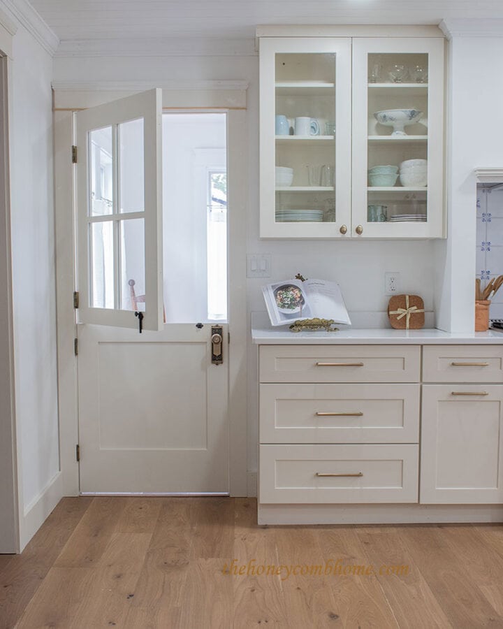 ig-kitchen2-720x900-1 dutch door in country kitchen