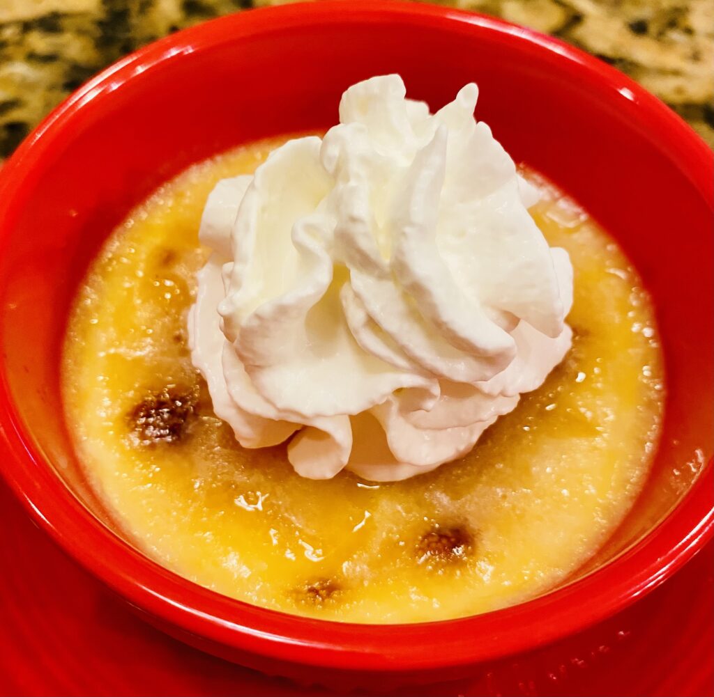 img_0601-1024x1001-1 low carb Creme Brulee