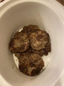 img_0814-225x300-1 slow cooker Salisbury steak