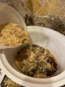 img_0815-225x300-1 slow cooker Salisbury steak