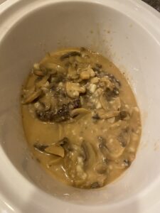 img_0816-225x300-1 slow cooker Salisbury steak