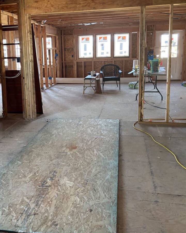 kitchen-addition-720x900-1 kitchen-addition