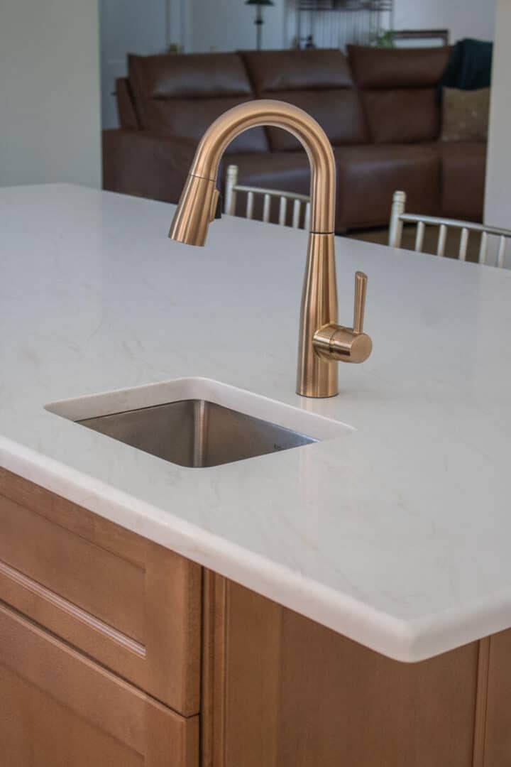 kitchen-island-with-sink