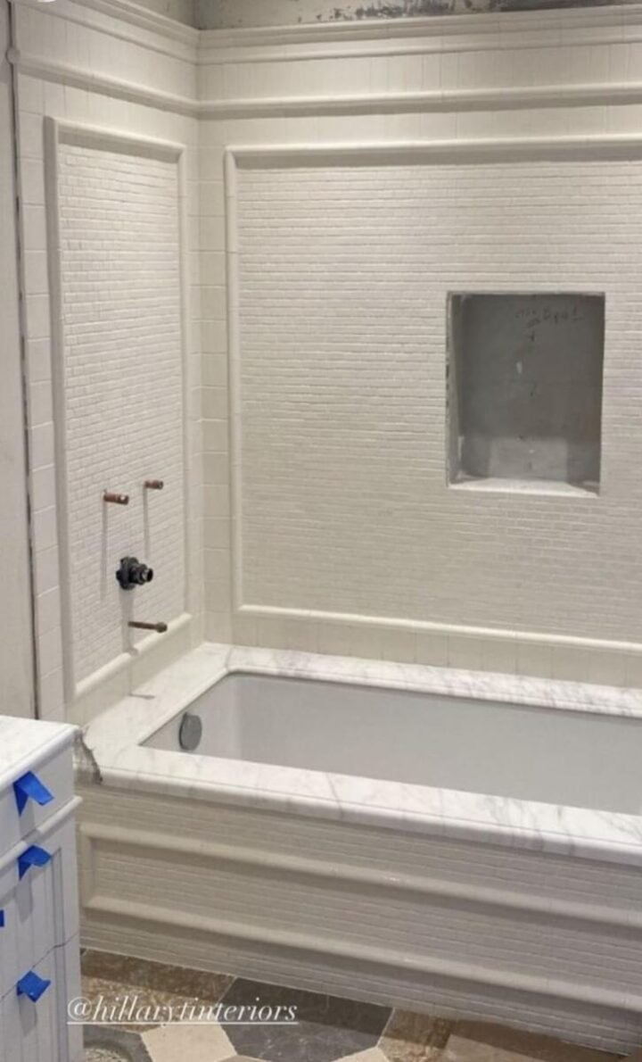 natural-stone-tile-ideas-neutral-720x1190-1 natural stone tile ideas neutral