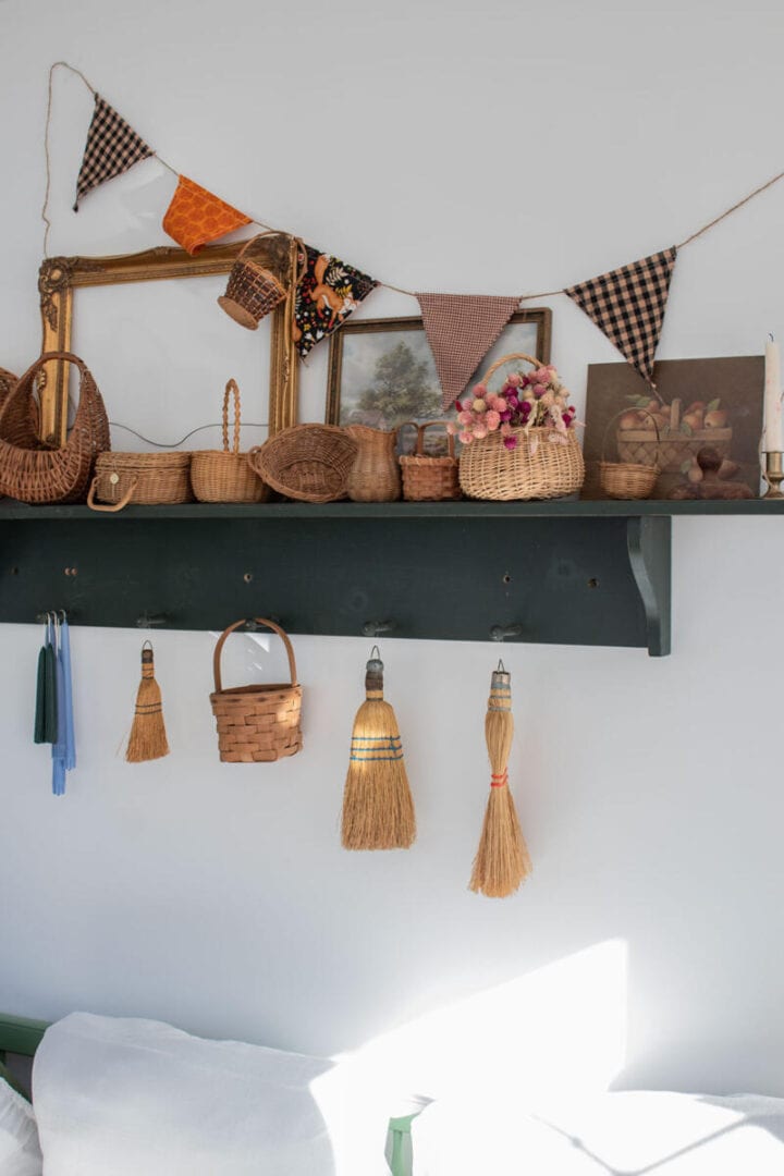 non-scary-halloween-decor-720x1080-1 non-scary-halloween-decor