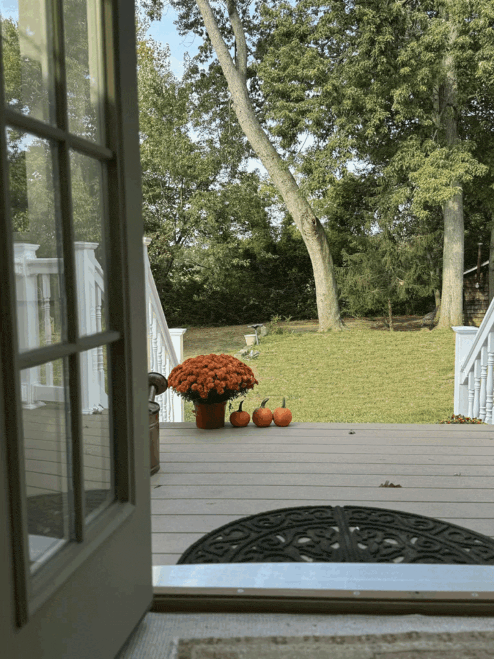 outdoor-fall-decor-simple-elegant-1-720x960-1 outdoor-fall-decor-simple-elegant