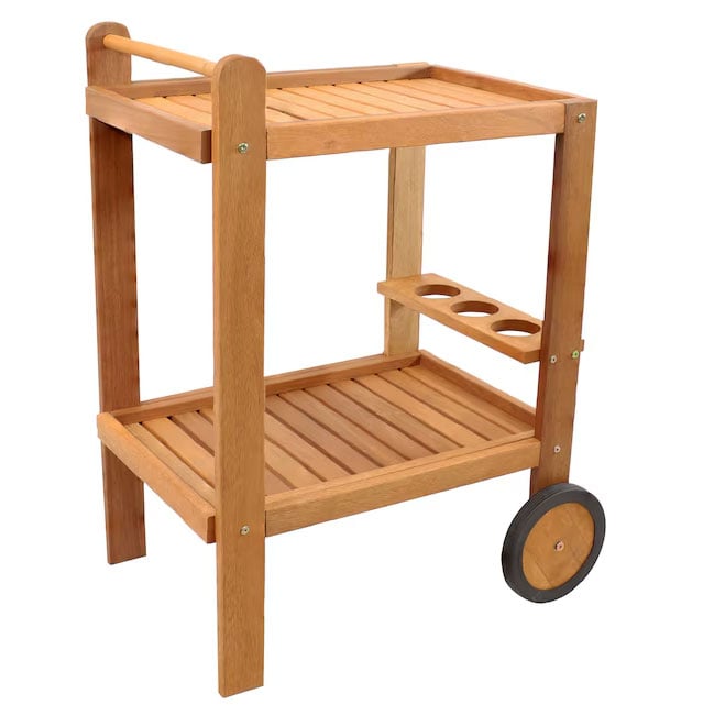 outdoor-rolling-cart