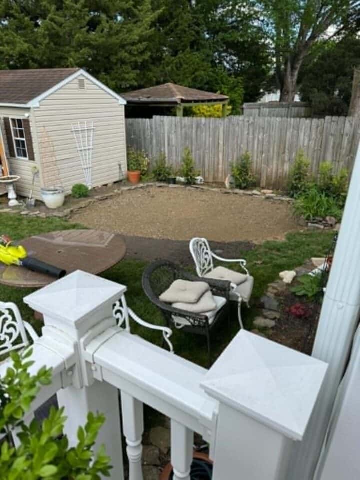 patio-prep-720x960-1 patio prep