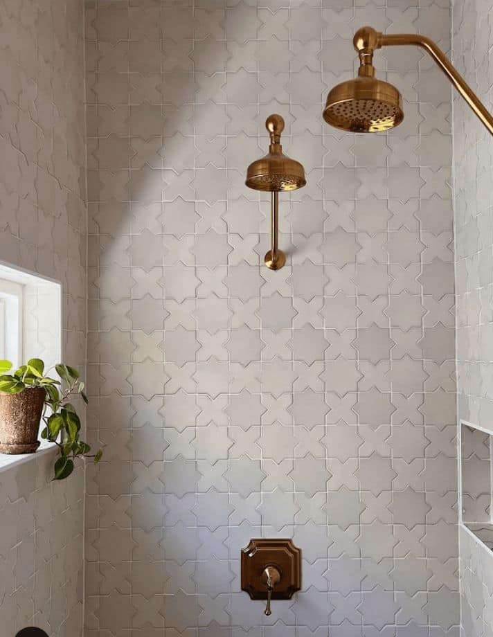 patterned-bathtub-shower-wall patterned bathtub shower wall