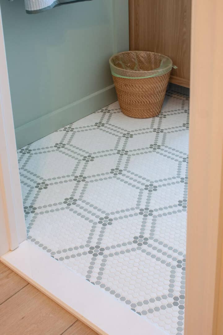 penny-floor-tile-designs-720x1080-1 penny-floor-tile-designs