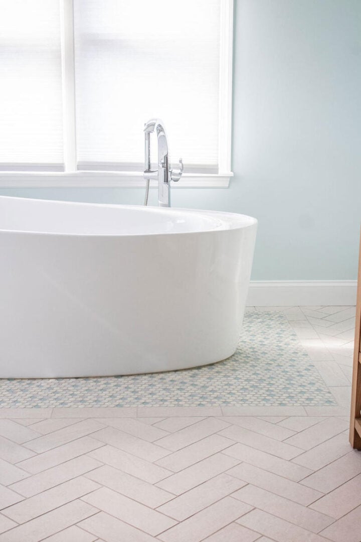 pretty-bathroom-floor-tile-ideas-720x1080-1 pretty-bathroom-floor-tile-ideas