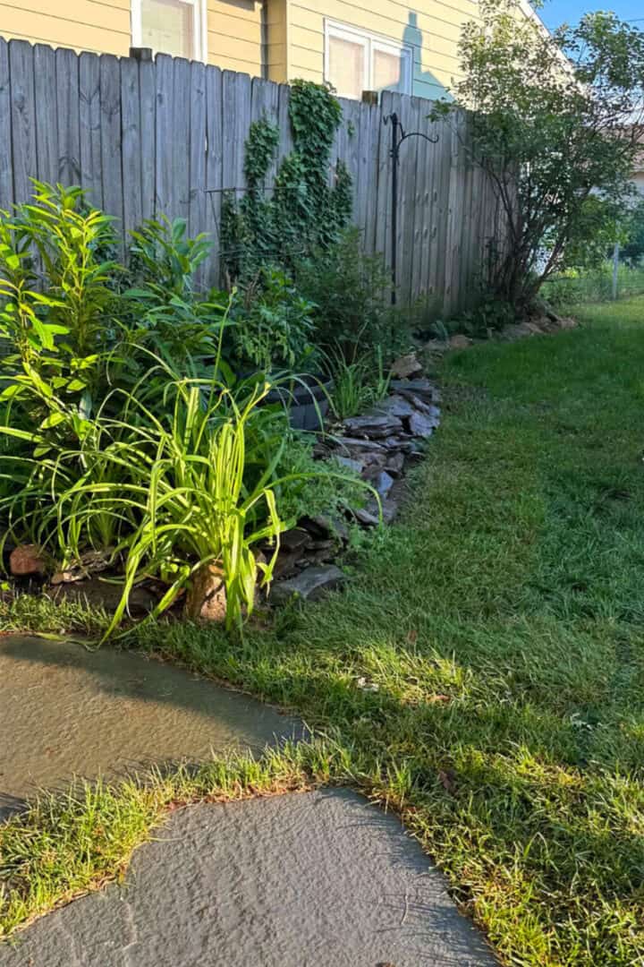side-yard-progress-2026-720x1080-1 side-yard-progress-2026 - backyard garden ideas